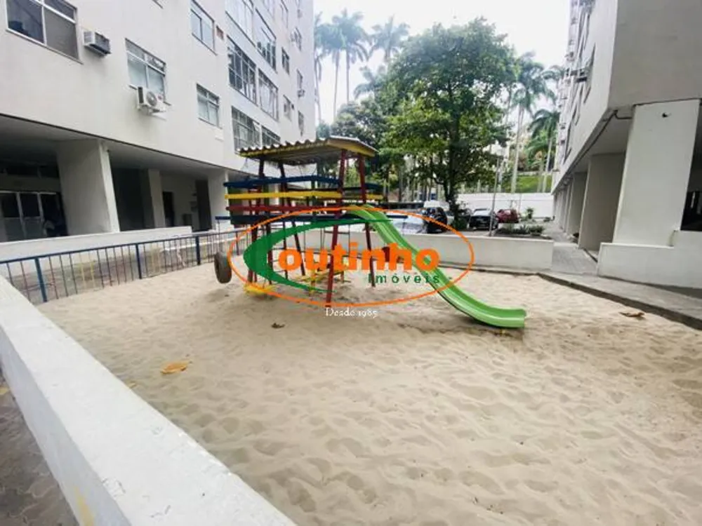 Apartamento, 2 quartos, 55 m² - Foto 26