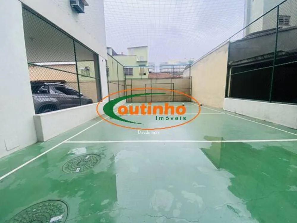 Apartamento, 2 quartos, 55 m² - Foto 25