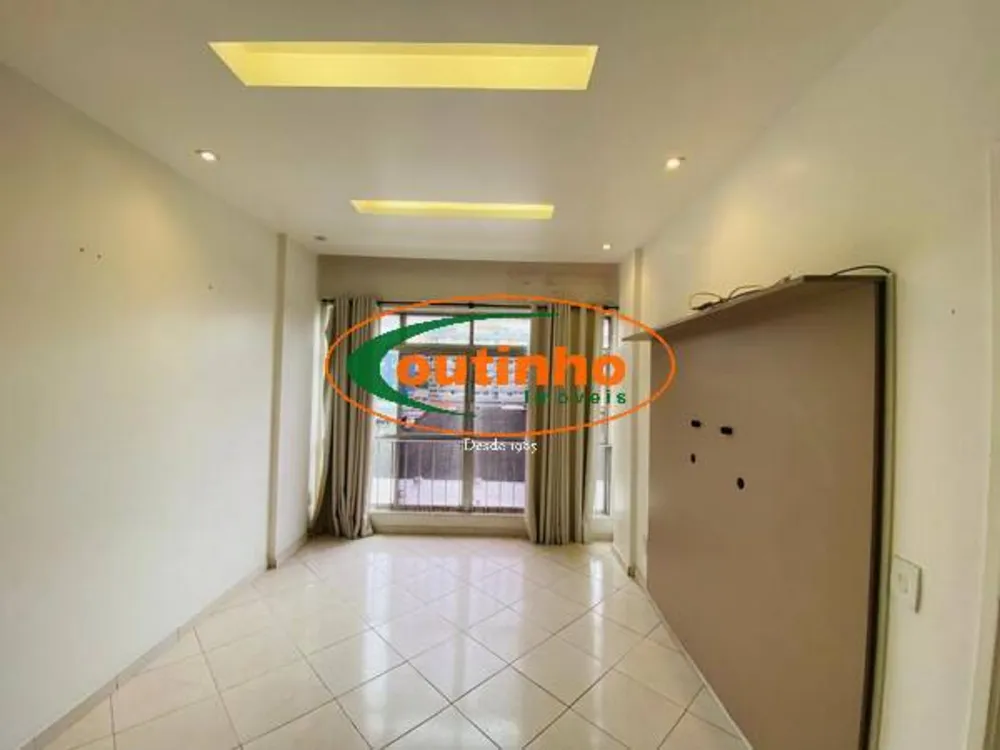 Apartamento, 2 quartos, 55 m² - Foto 6