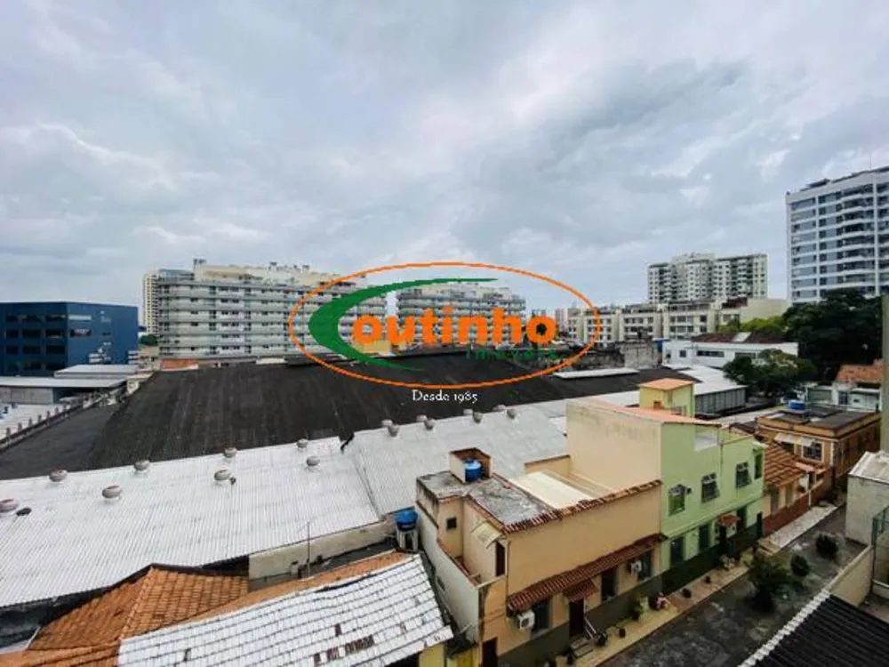 Apartamento, 2 quartos, 55 m² - Foto 7