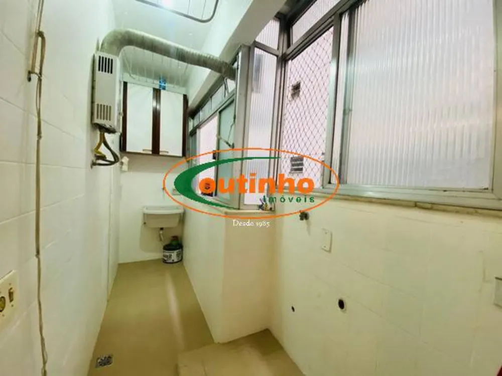 Apartamento, 2 quartos, 55 m² - Foto 22