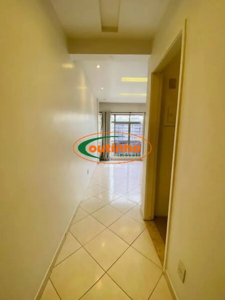 Apartamento, 2 quartos, 55 m² - Foto 5