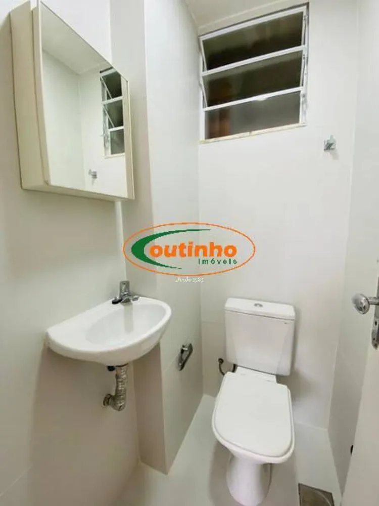 Apartamento, 2 quartos, 55 m² - Foto 18