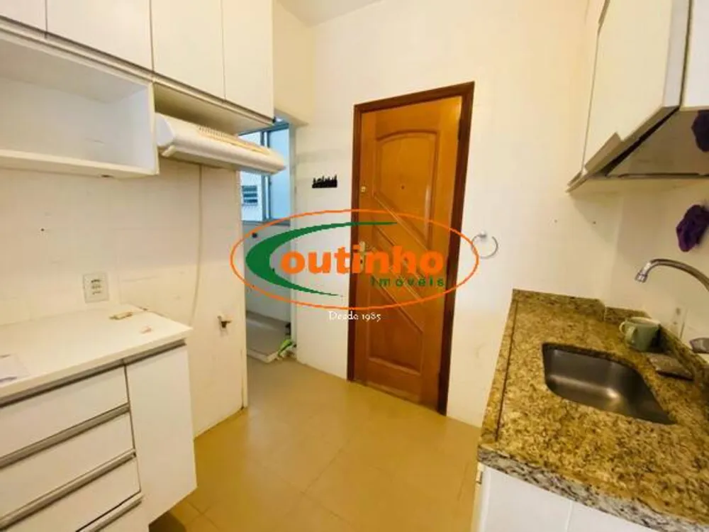 Apartamento, 2 quartos, 55 m² - Foto 21