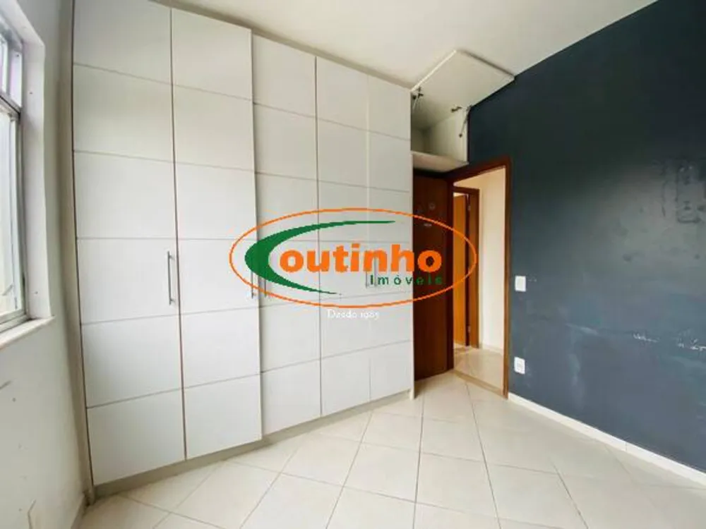Apartamento, 2 quartos, 55 m² - Foto 13