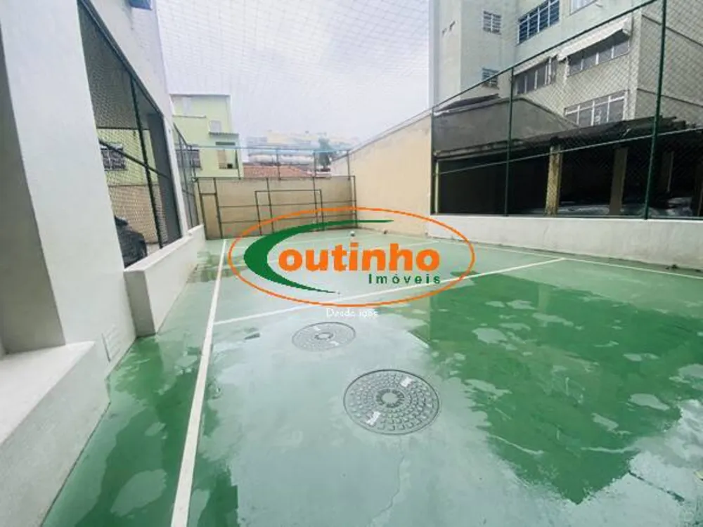 Apartamento, 2 quartos, 55 m² - Foto 27