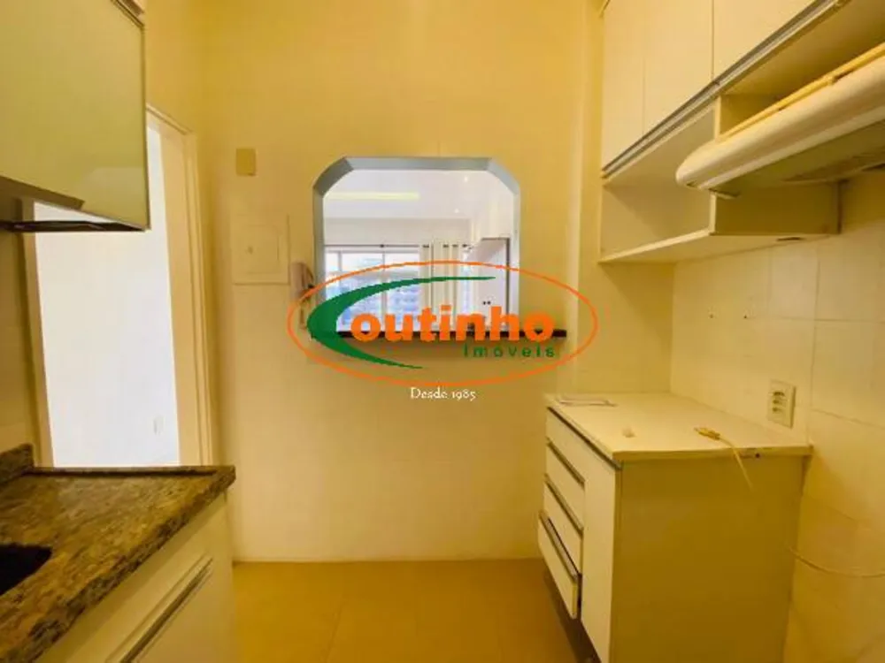 Apartamento, 2 quartos, 55 m² - Foto 20