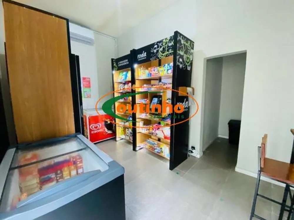 Apartamento, 2 quartos, 55 m² - Foto 23