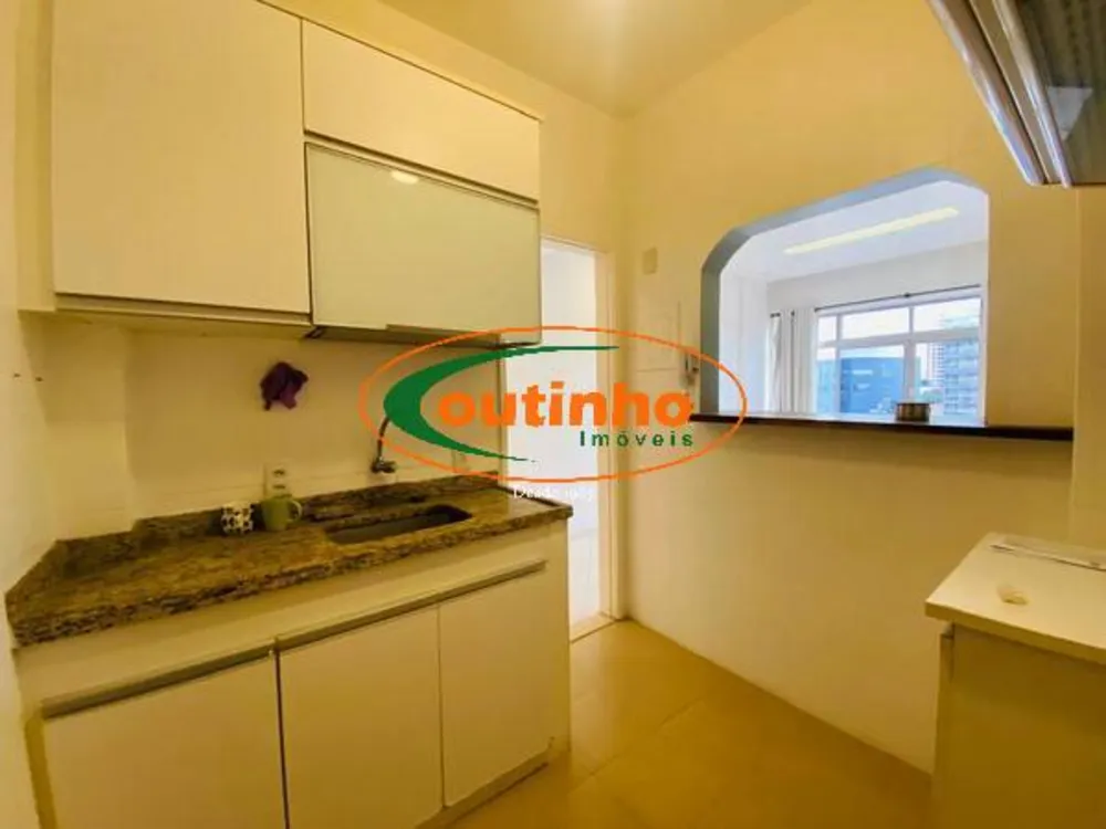 Apartamento, 2 quartos, 55 m² - Foto 19