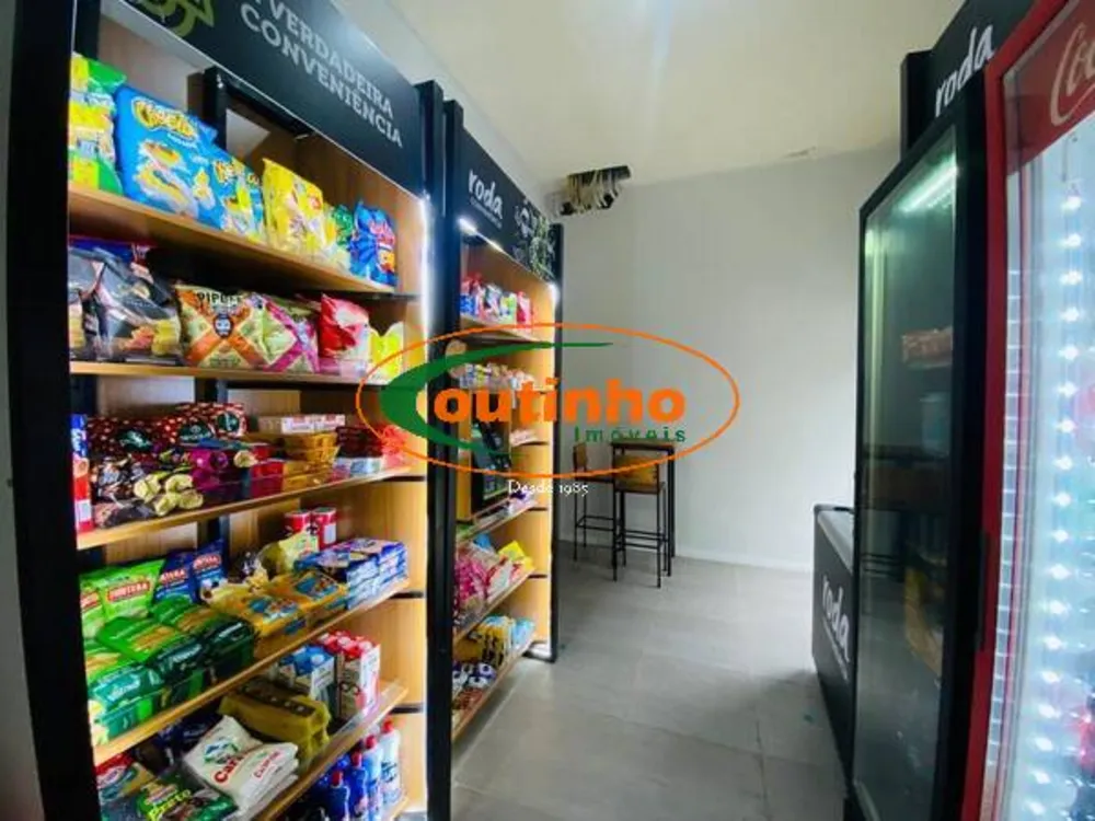 Apartamento, 2 quartos, 55 m² - Foto 24