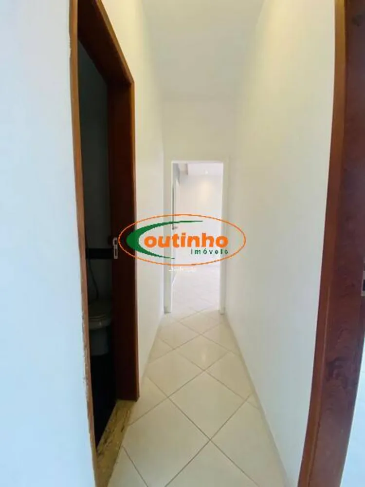 Apartamento, 2 quartos, 55 m² - Foto 9