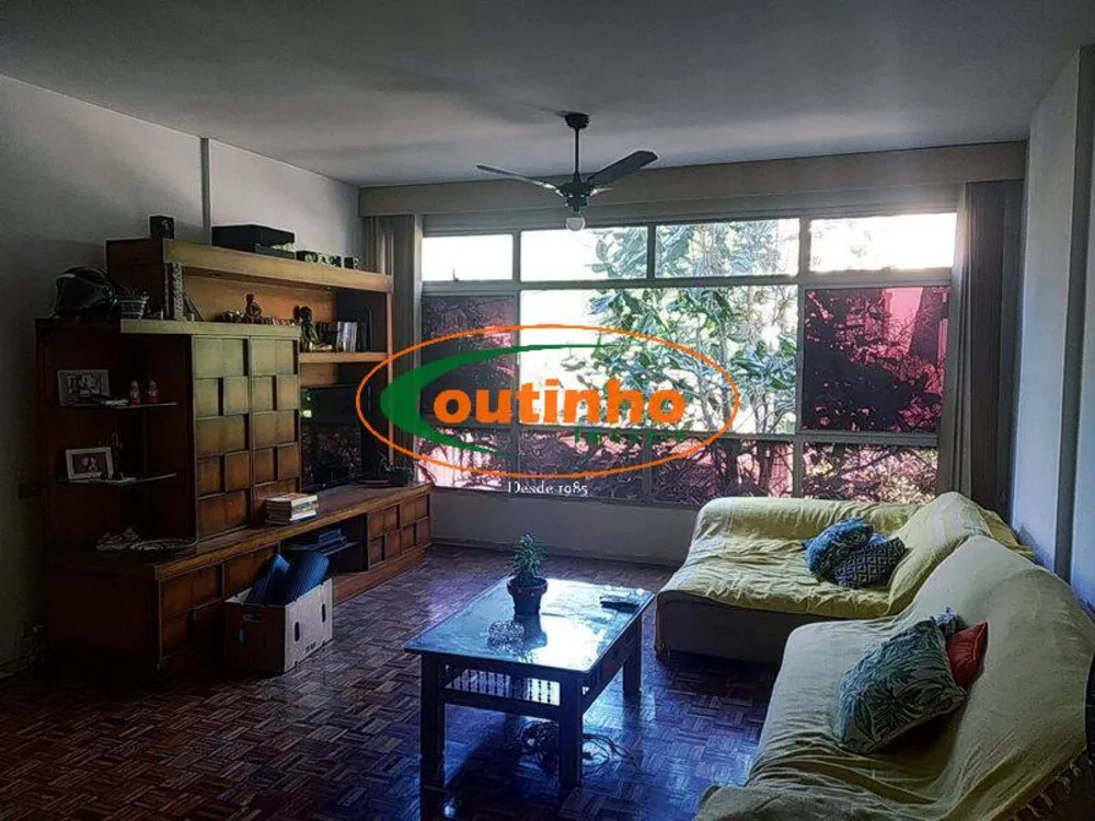 Apartamento, 3 quartos, 100 m² - Foto 26