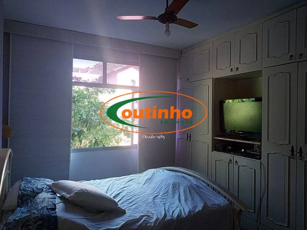 Apartamento, 3 quartos, 100 m² - Foto 16