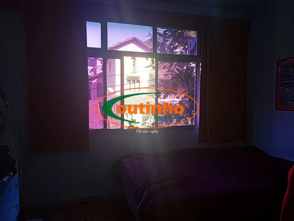 Apartamento, 3 quartos, 100 m² - Foto 33