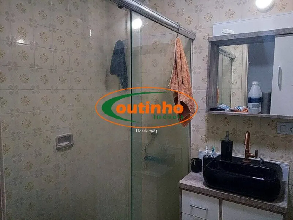 Apartamento, 3 quartos, 100 m² - Foto 8