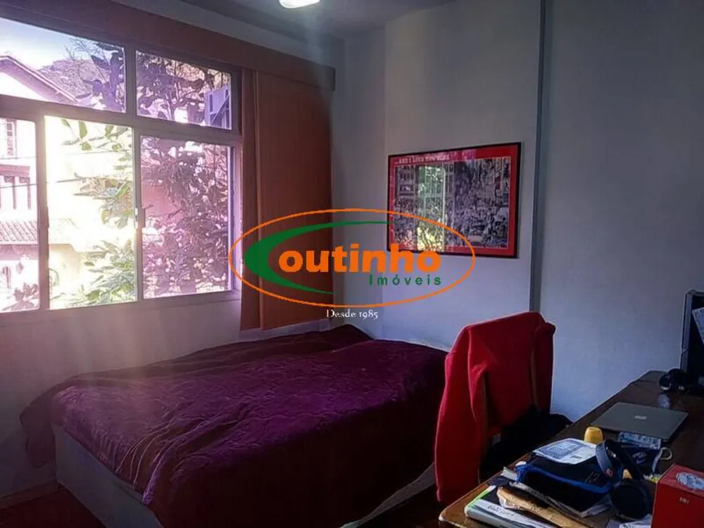 Apartamento, 3 quartos, 100 m² - Foto 11