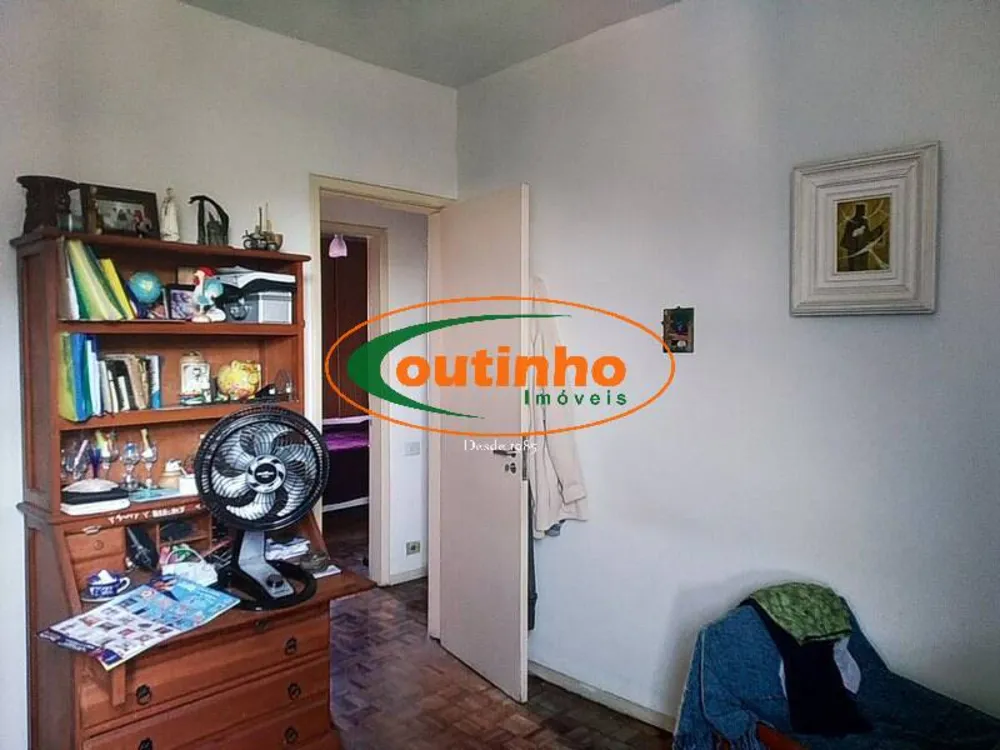 Apartamento, 3 quartos, 100 m² - Foto 31