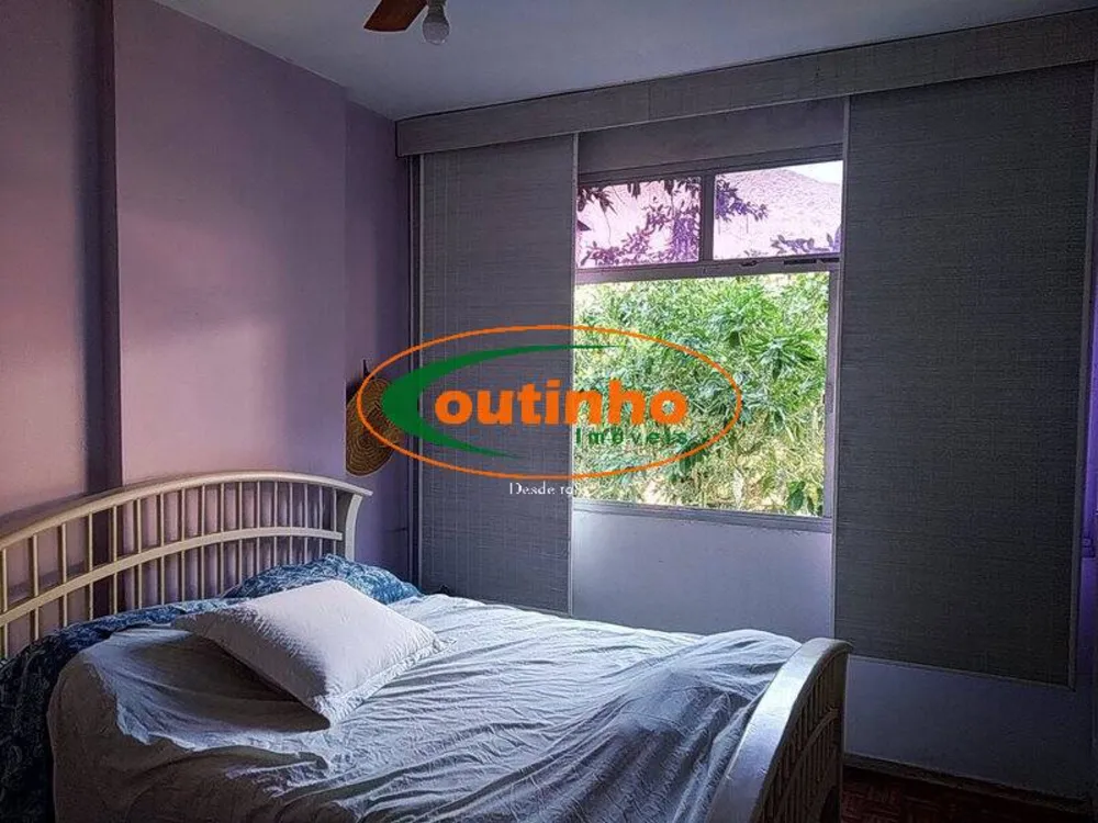 Apartamento, 3 quartos, 100 m² - Foto 35