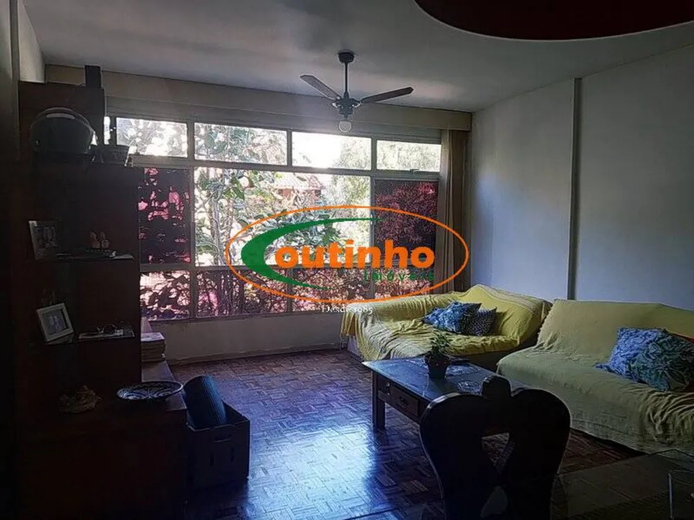 Apartamento, 3 quartos, 100 m² - Foto 27