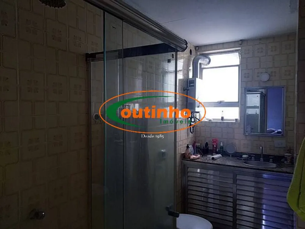 Apartamento, 3 quartos, 100 m² - Foto 17