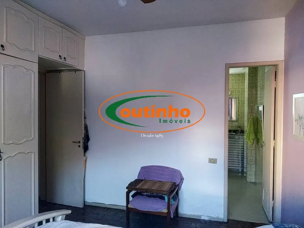 Apartamento, 3 quartos, 100 m² - Foto 18