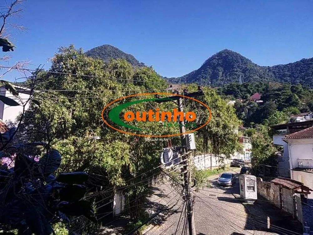 Apartamento, 3 quartos, 100 m² - Foto 6