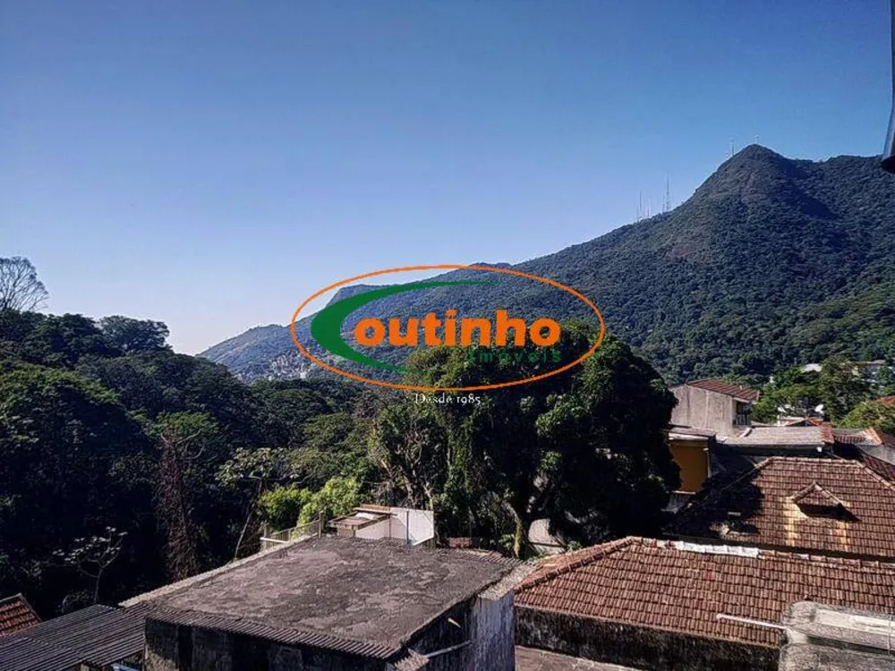 Apartamento, 3 quartos, 100 m² - Foto 3