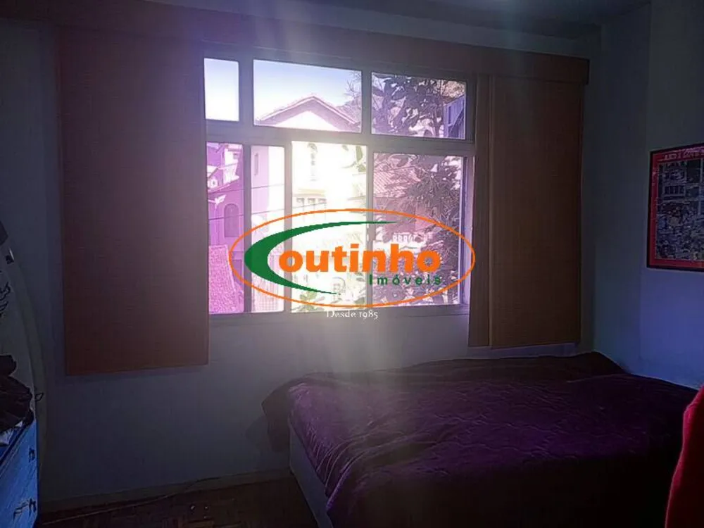 Apartamento, 3 quartos, 100 m² - Foto 13