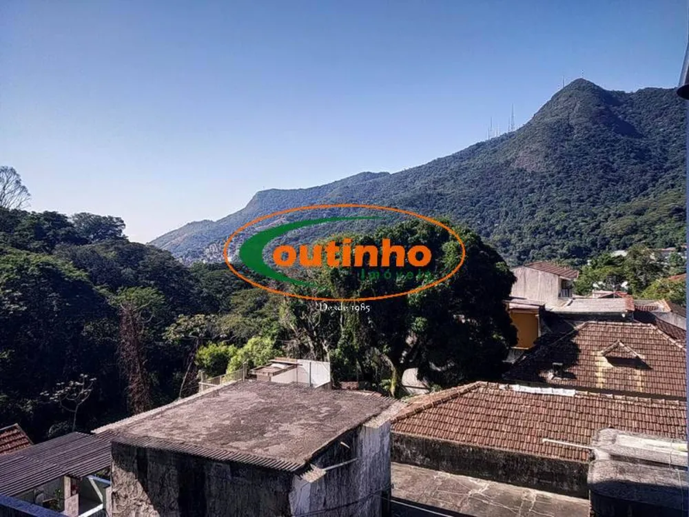 Apartamento, 3 quartos, 100 m² - Foto 23