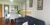 Apartamento, 3 quartos, 126 m² - Foto 3
