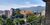 Apartamento, 3 quartos, 126 m² - Foto 2