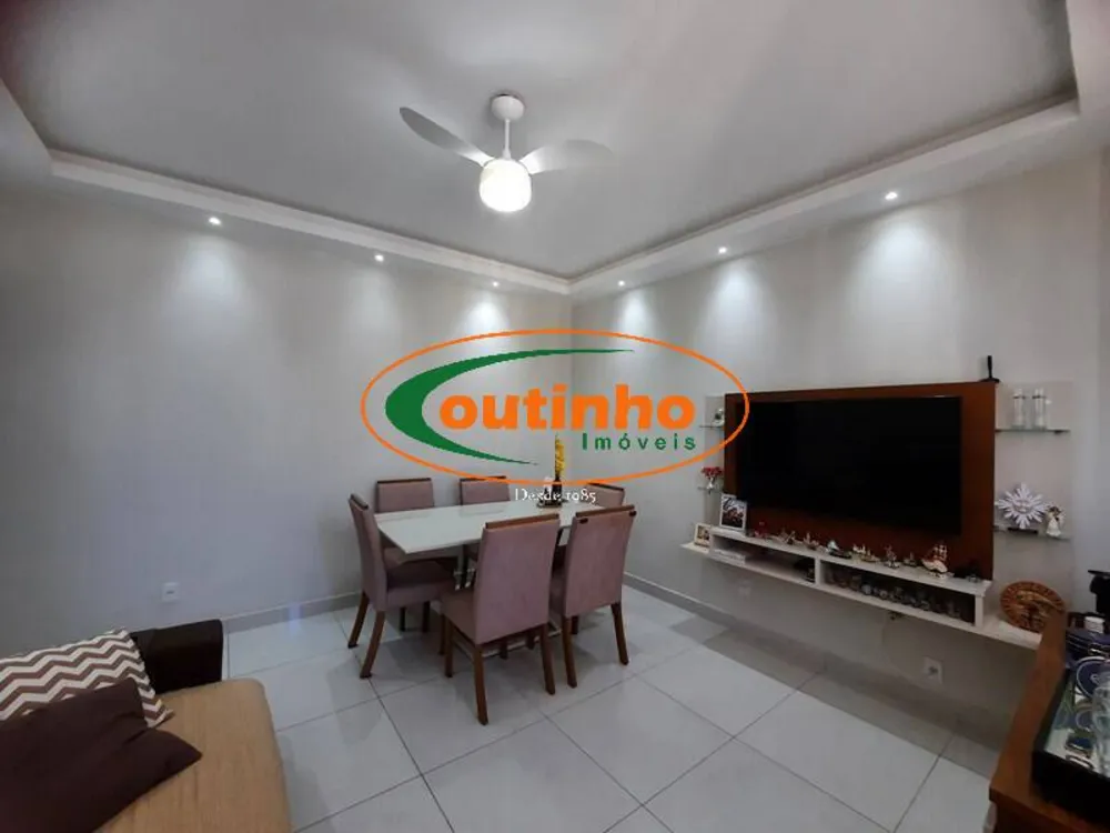 Apartamento, 2 quartos, 78 m² - Foto 21