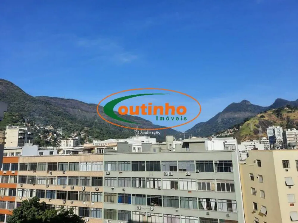Apartamento, 2 quartos, 78 m² - Foto 22