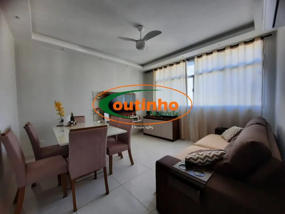 Apartamento, 2 quartos, 78 m² - Foto 9
