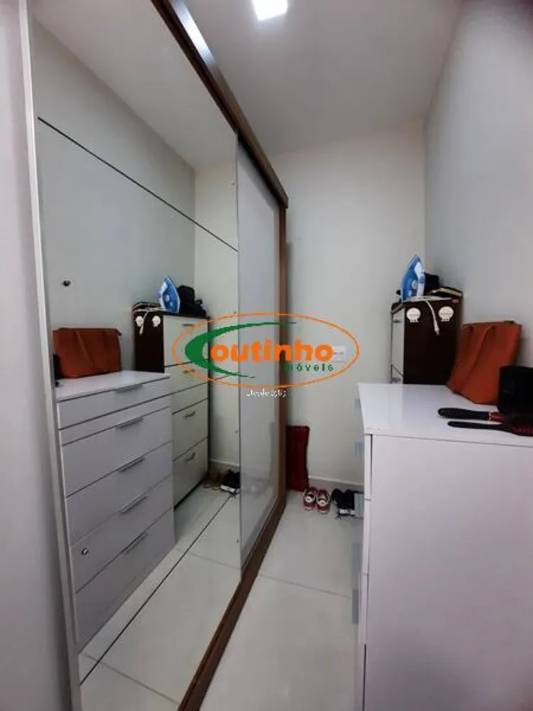 Apartamento, 2 quartos, 78 m² - Foto 3