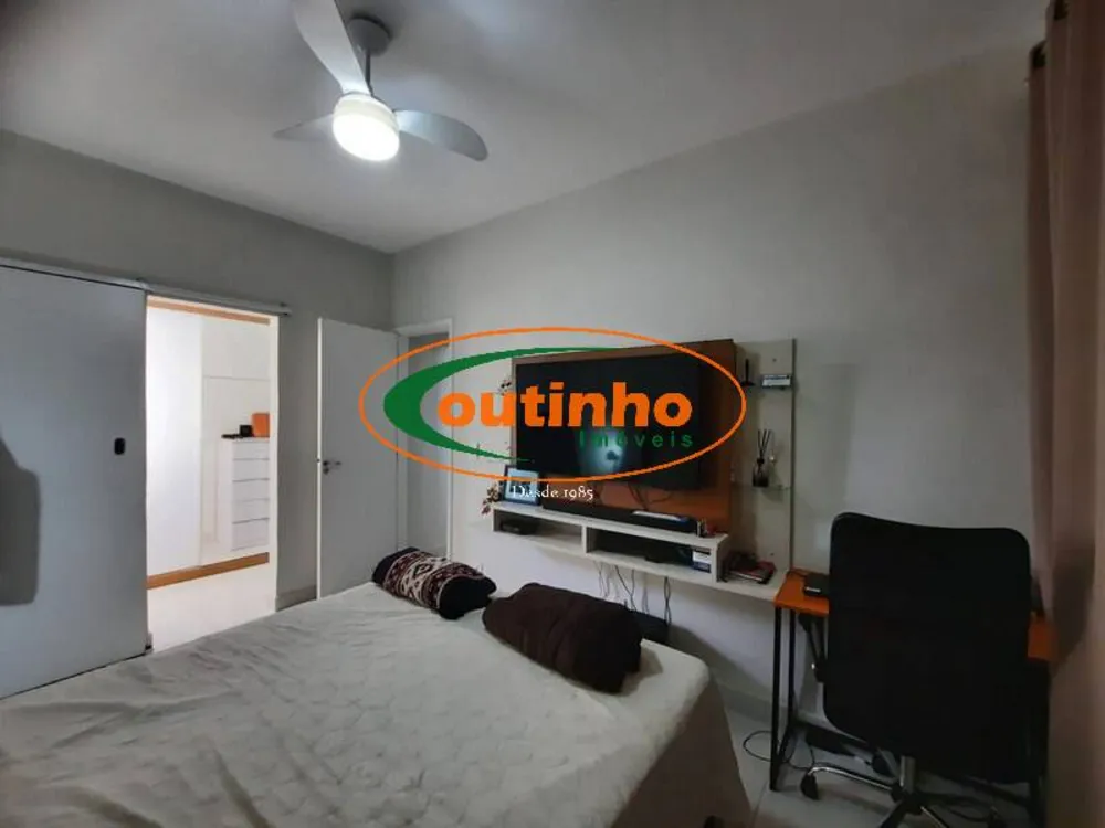 Apartamento, 2 quartos, 78 m² - Foto 20