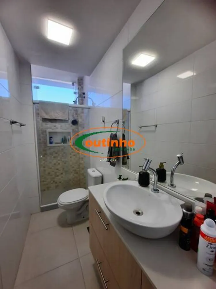 Apartamento, 2 quartos, 78 m² - Foto 4