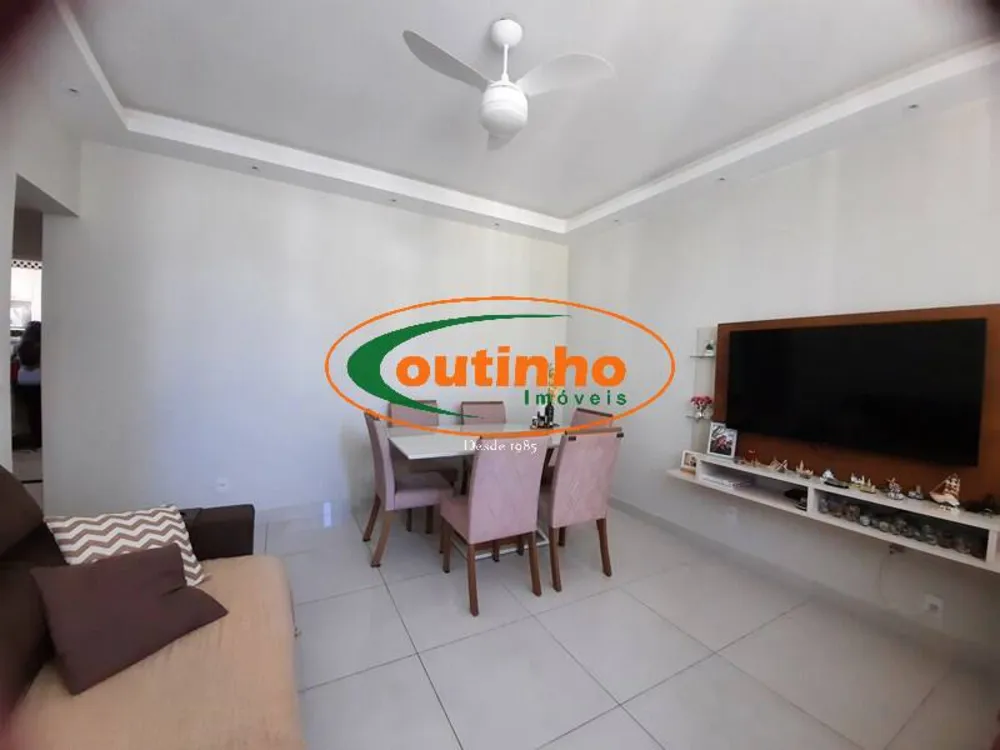 Apartamento, 2 quartos, 78 m² - Foto 14