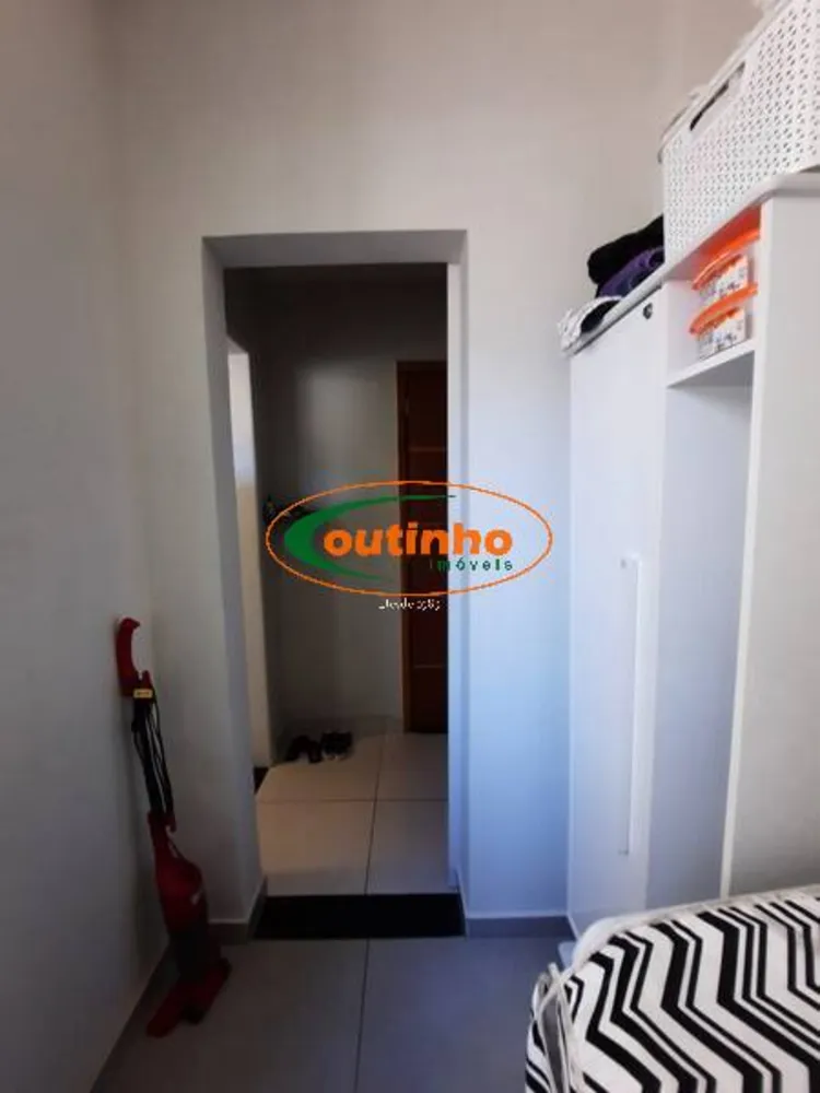 Apartamento, 2 quartos, 78 m² - Foto 18