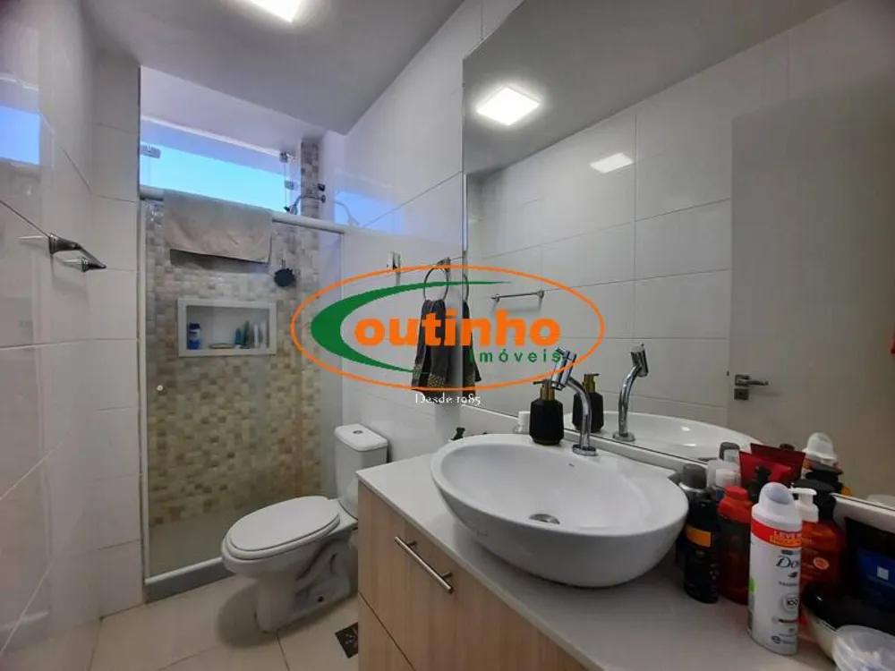 Apartamento, 2 quartos, 78 m² - Foto 8