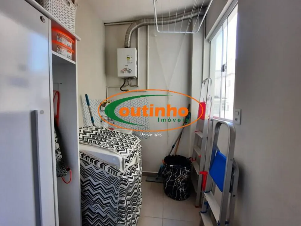 Apartamento, 2 quartos, 78 m² - Foto 12
