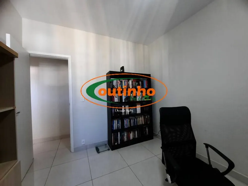 Apartamento, 2 quartos, 78 m² - Foto 7