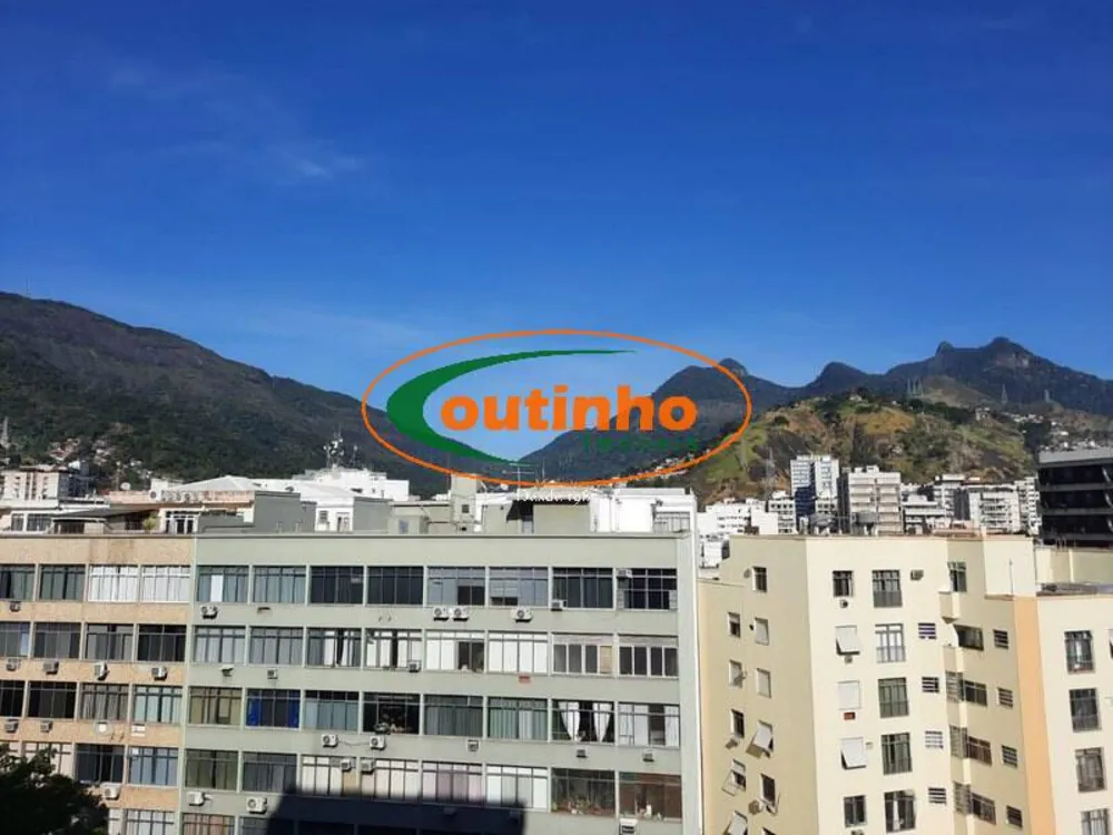 Apartamento, 2 quartos, 78 m² - Foto 6