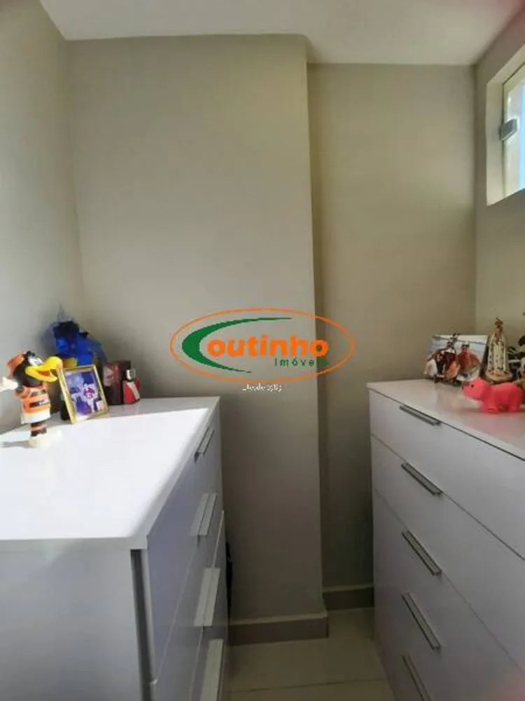 Apartamento, 2 quartos, 78 m² - Foto 17