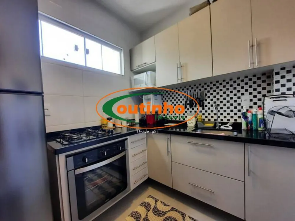 Apartamento, 2 quartos, 78 m² - Foto 5