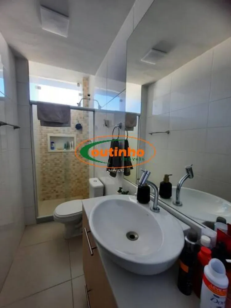 Apartamento, 2 quartos, 78 m² - Foto 10