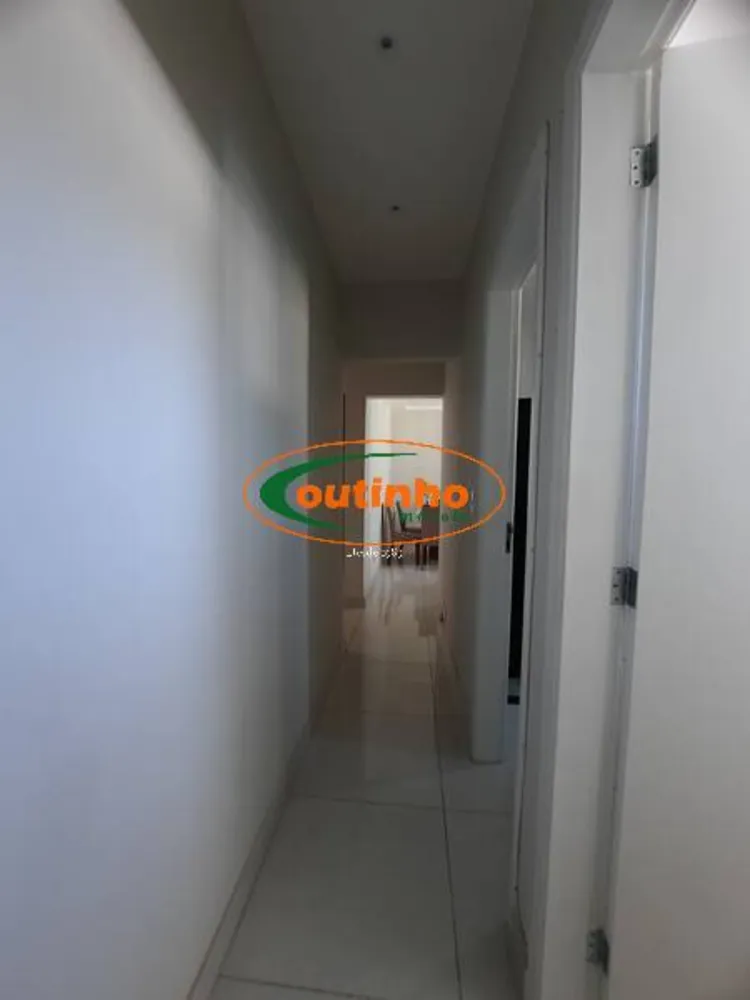 Apartamento, 2 quartos, 78 m² - Foto 16