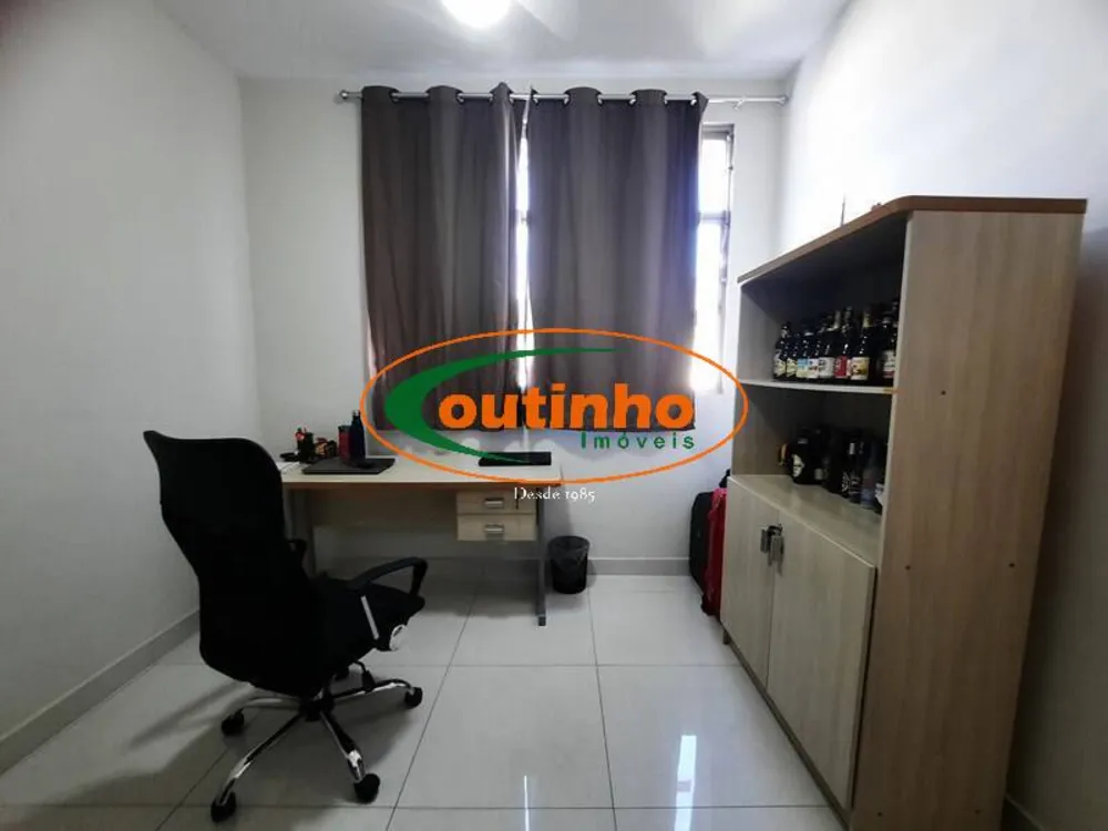 Apartamento, 2 quartos, 78 m² - Foto 13