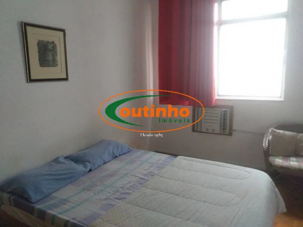 Apartamento, 3 quartos, 104 m² - Foto 5