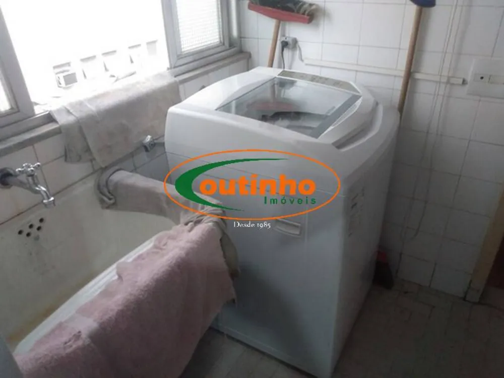 Apartamento, 3 quartos, 104 m² - Foto 29